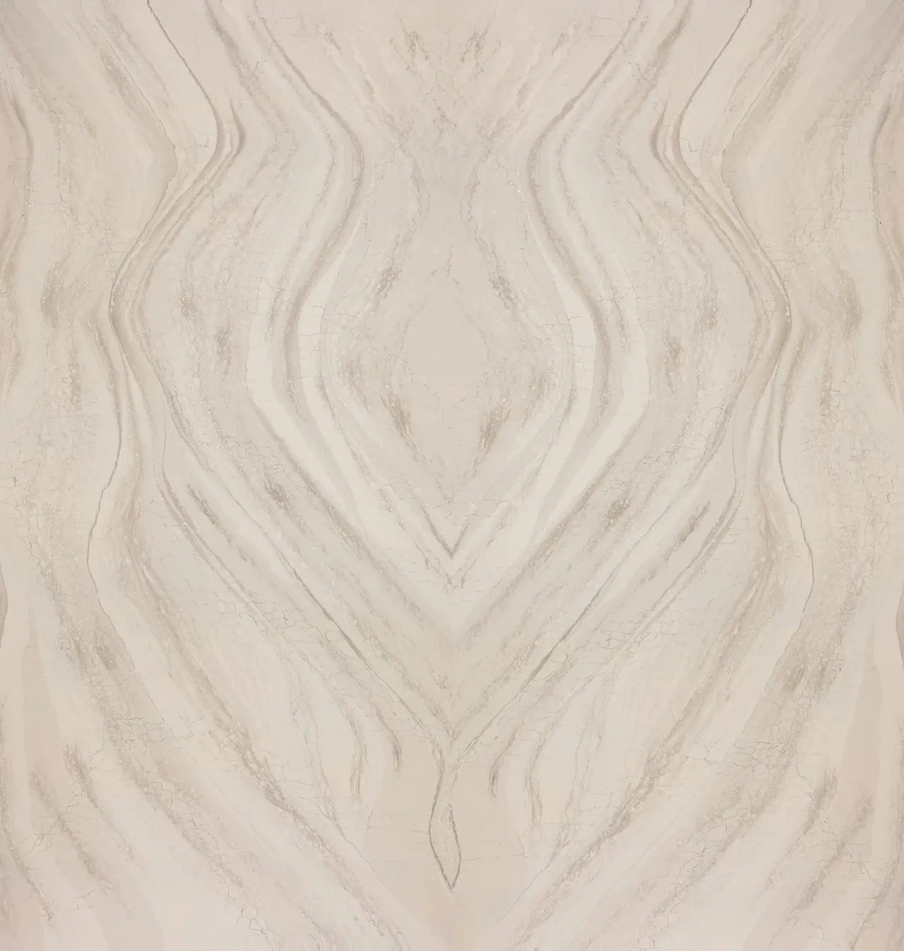 product details image