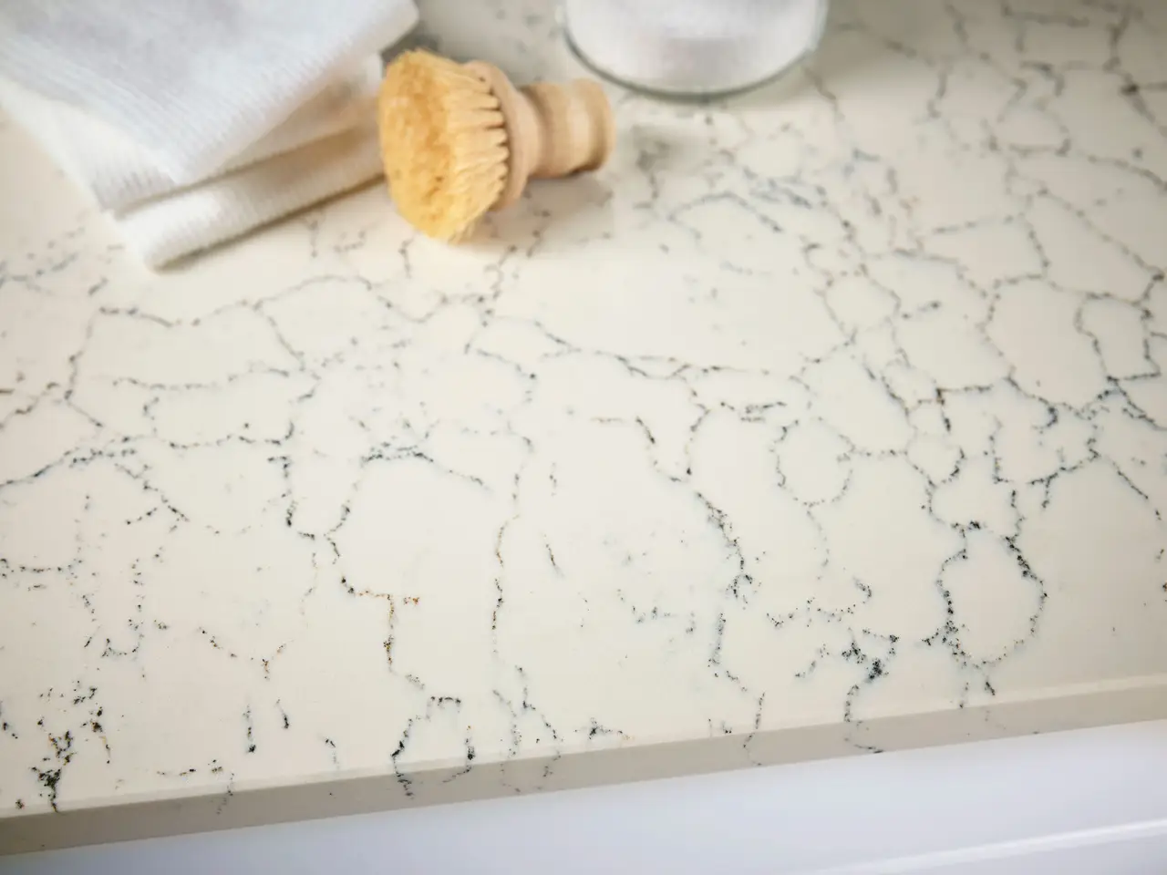 product details image