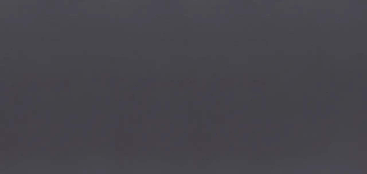 product details image