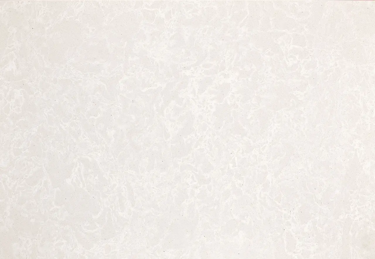 product details image