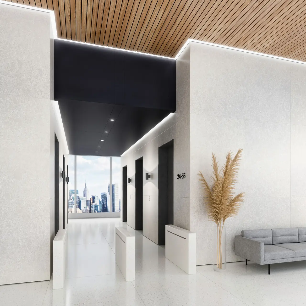 product details image