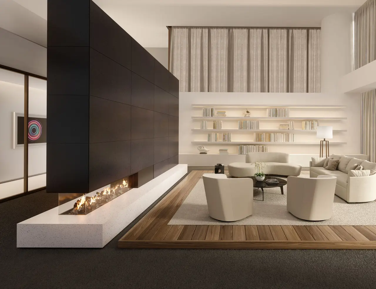 product details image