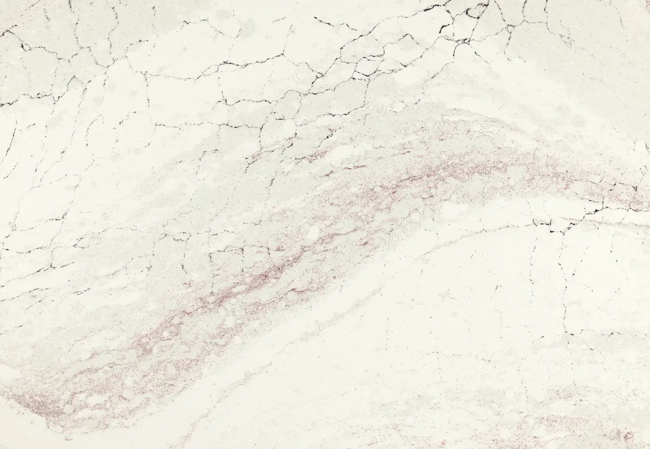 product details image