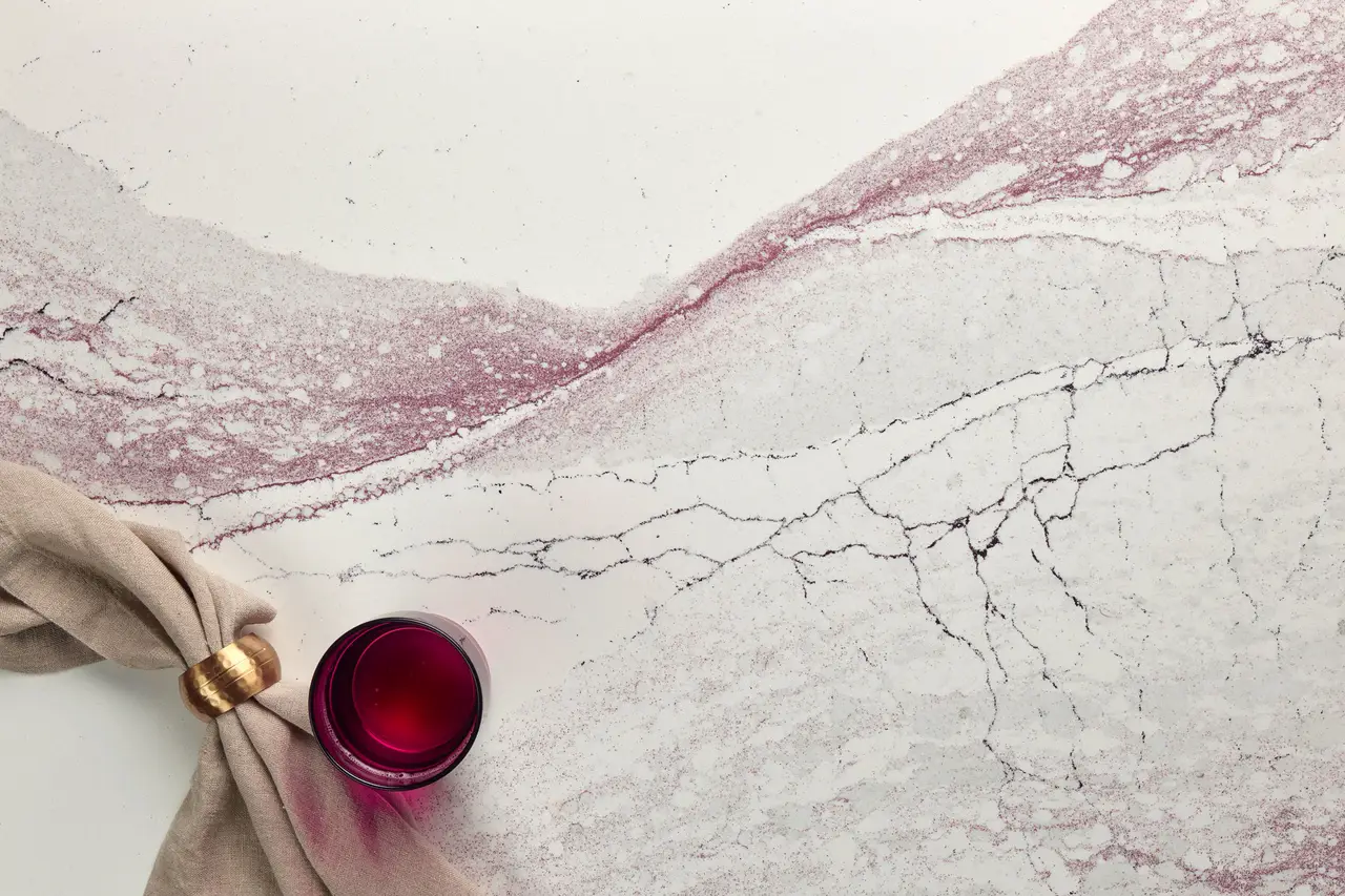 product details image