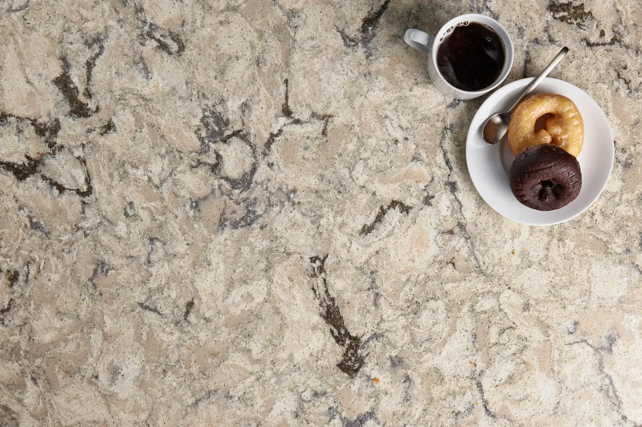 product details image