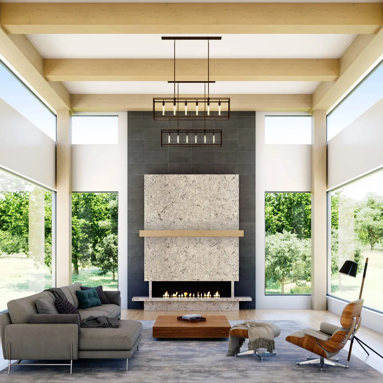 product details image