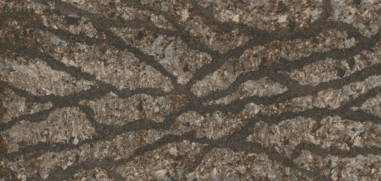 product details image