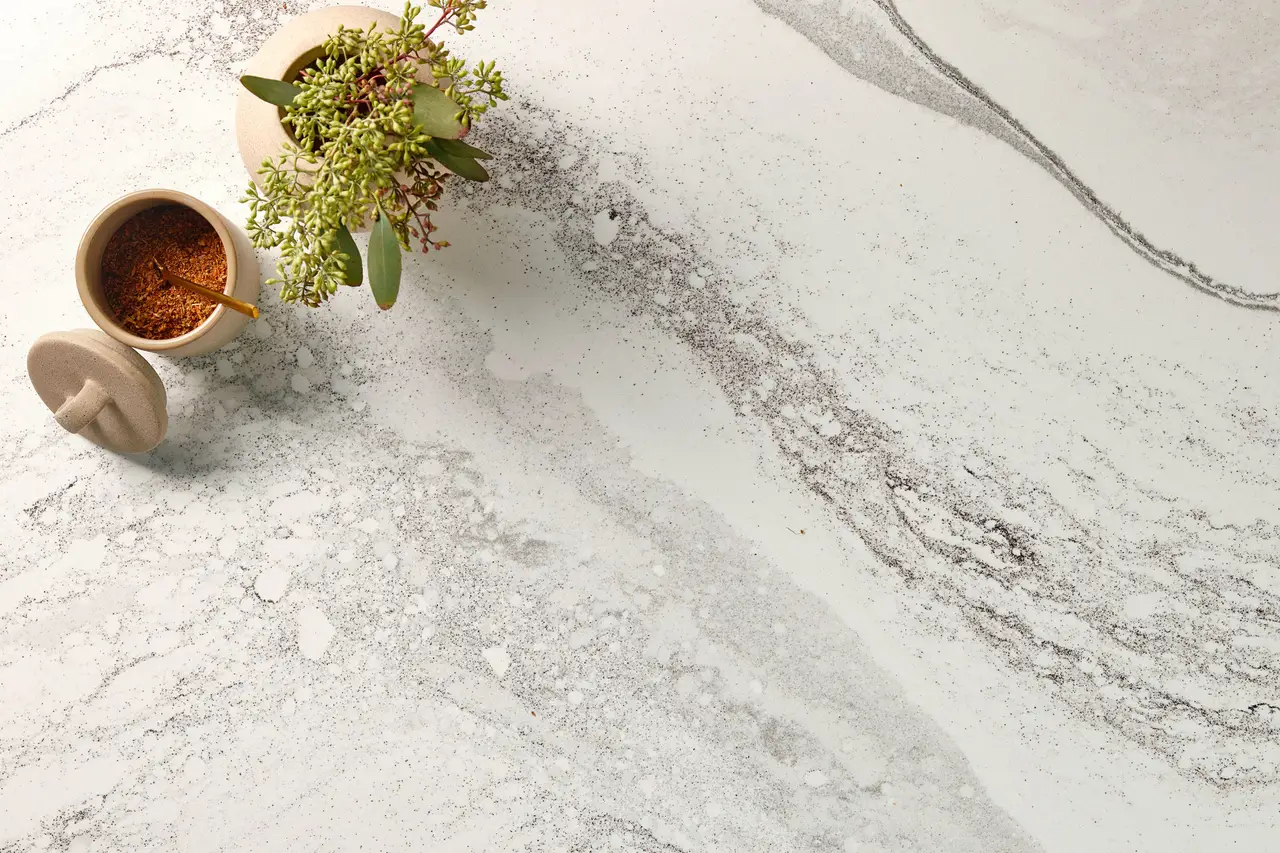 product details image