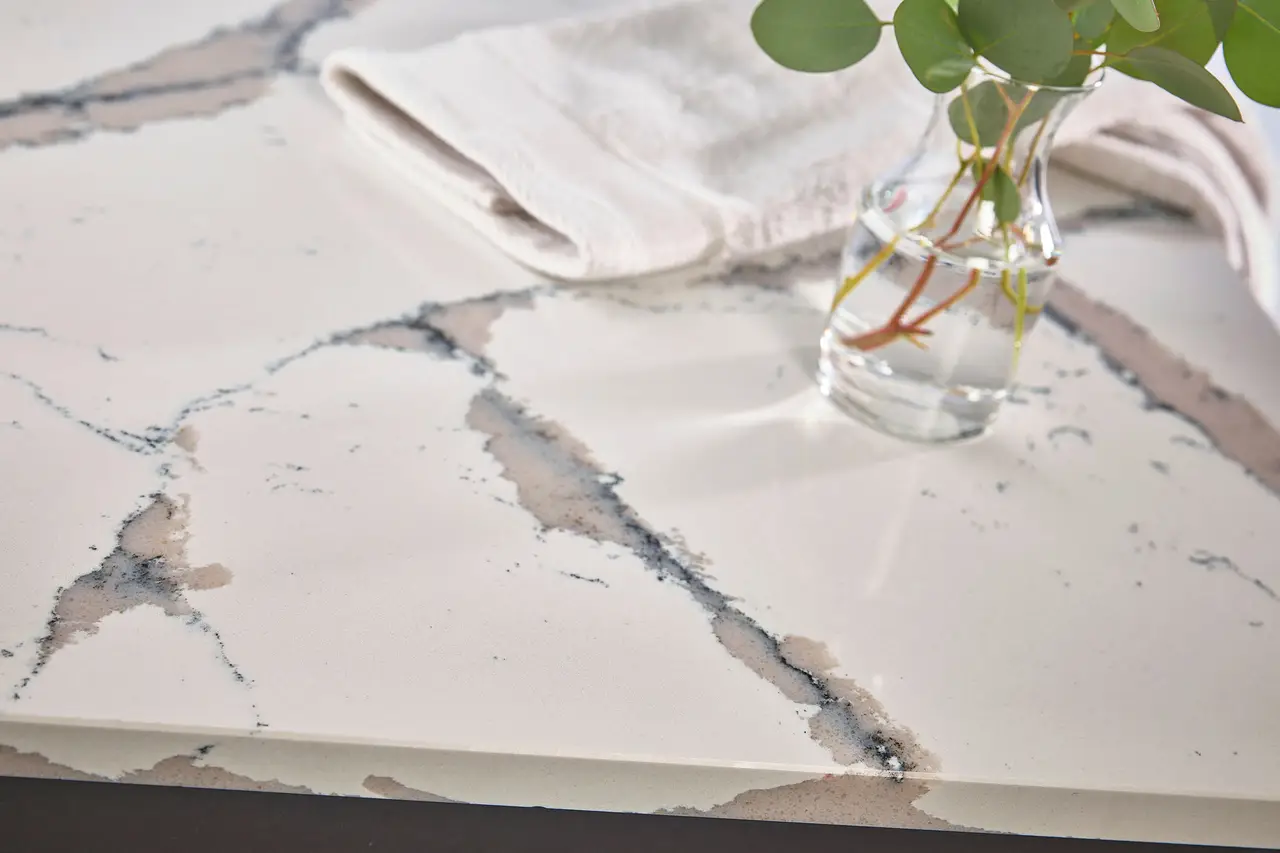 product details image