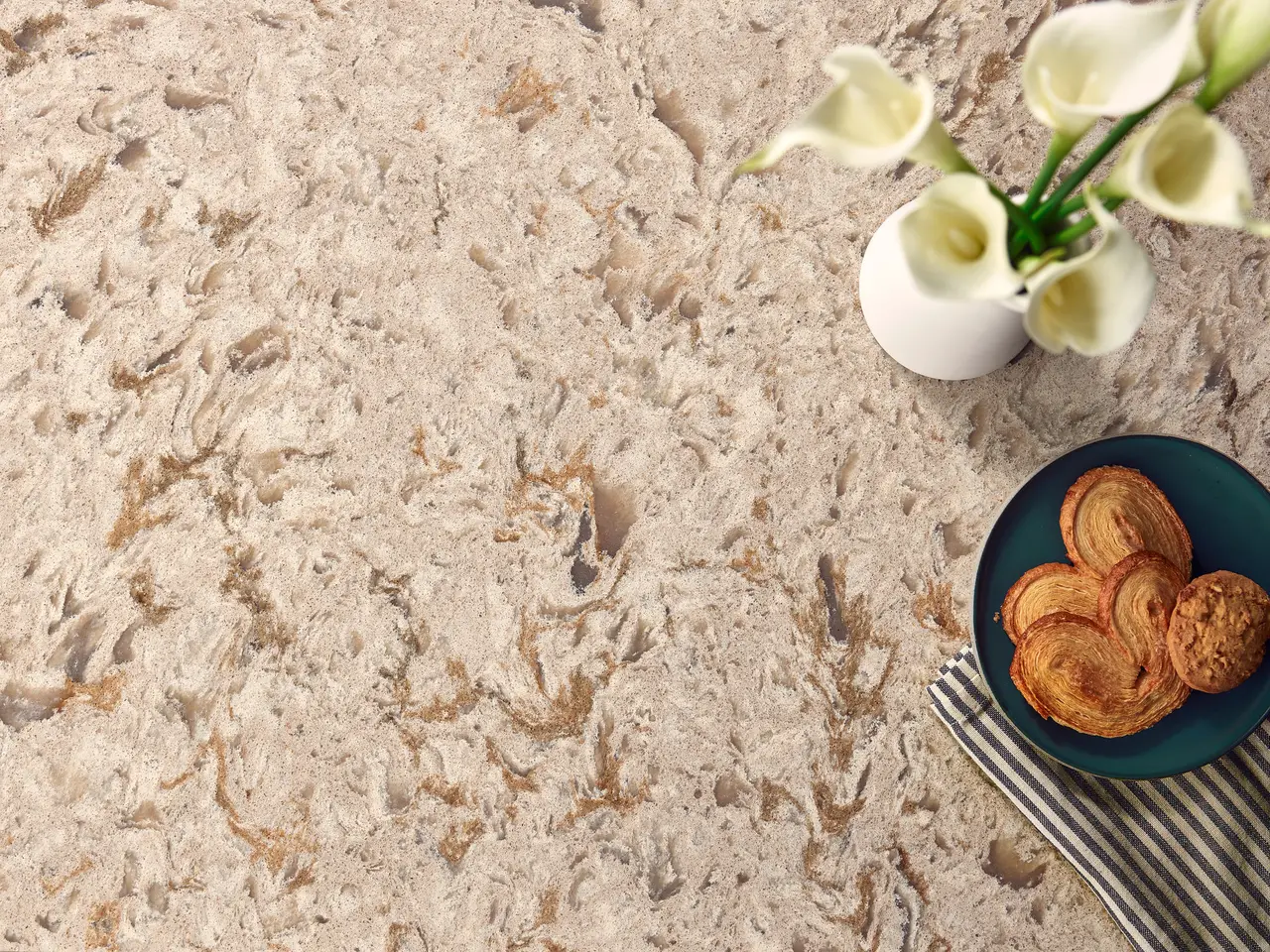 product details image