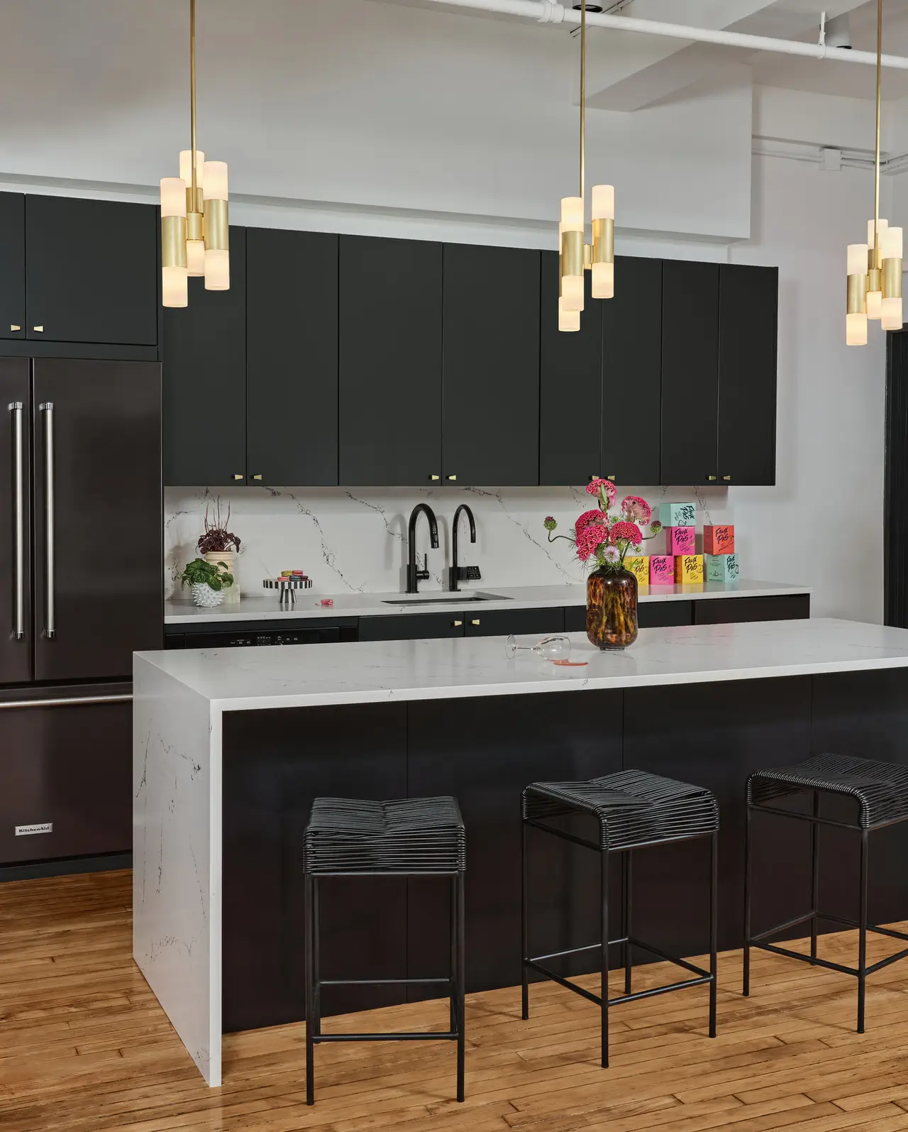 product details image