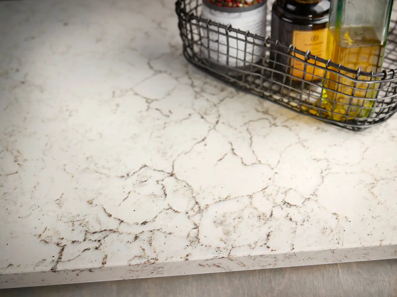 product details image