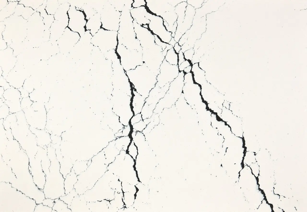 product details image