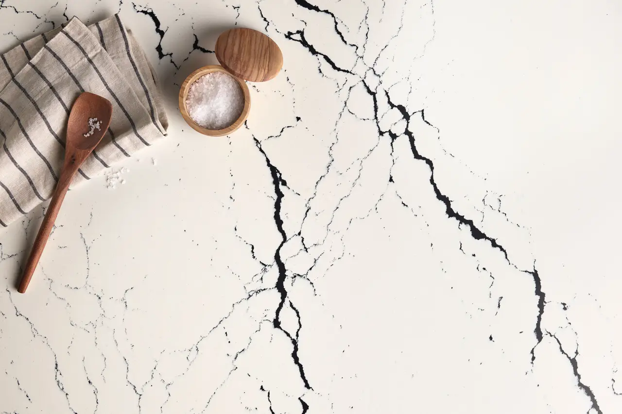 product details image