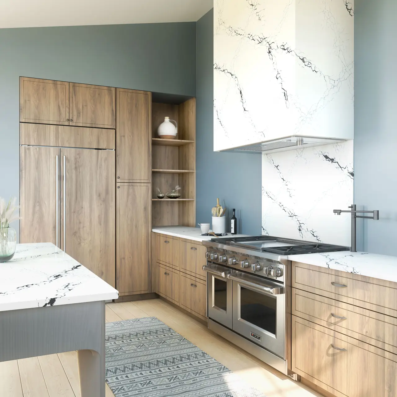 product details image