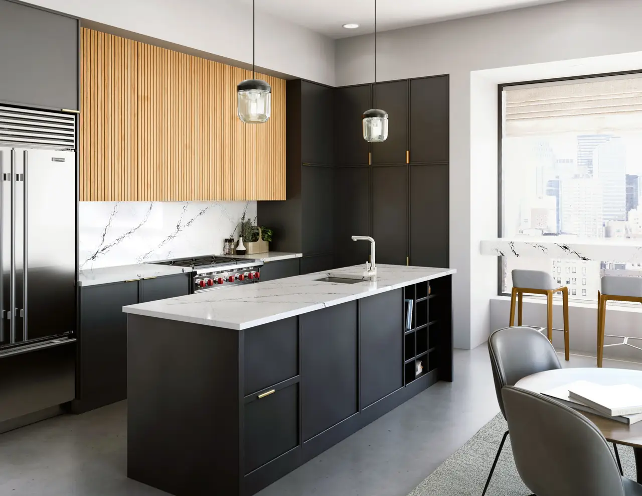 product details image