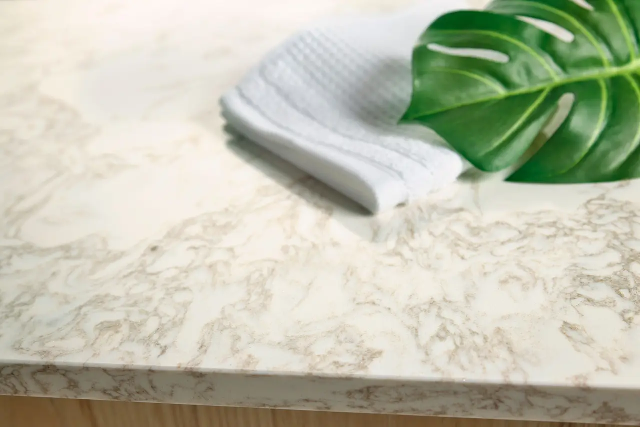 product details image