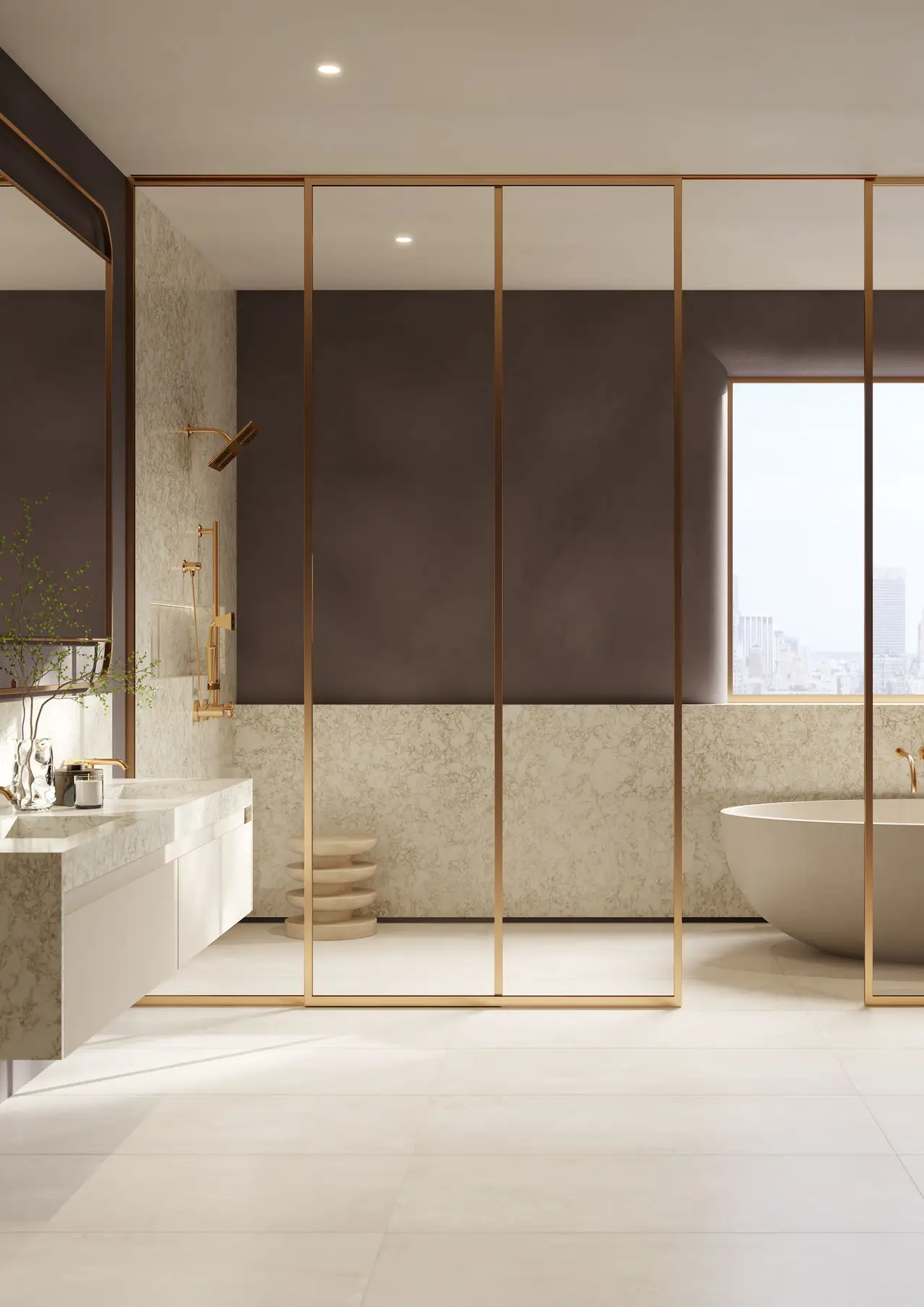 product details image