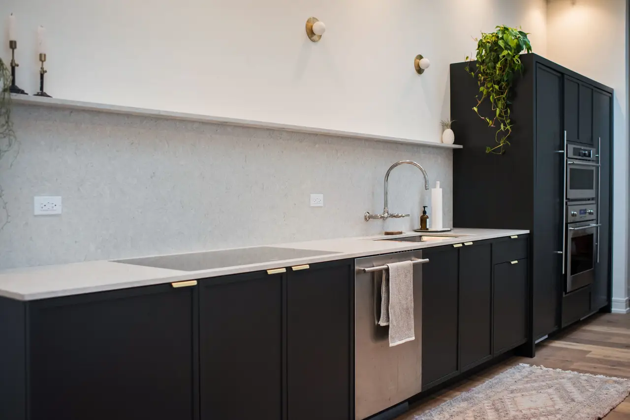 product details image