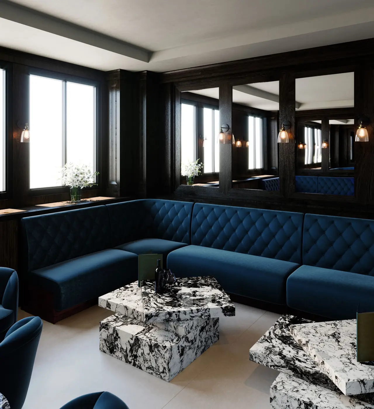 product details image