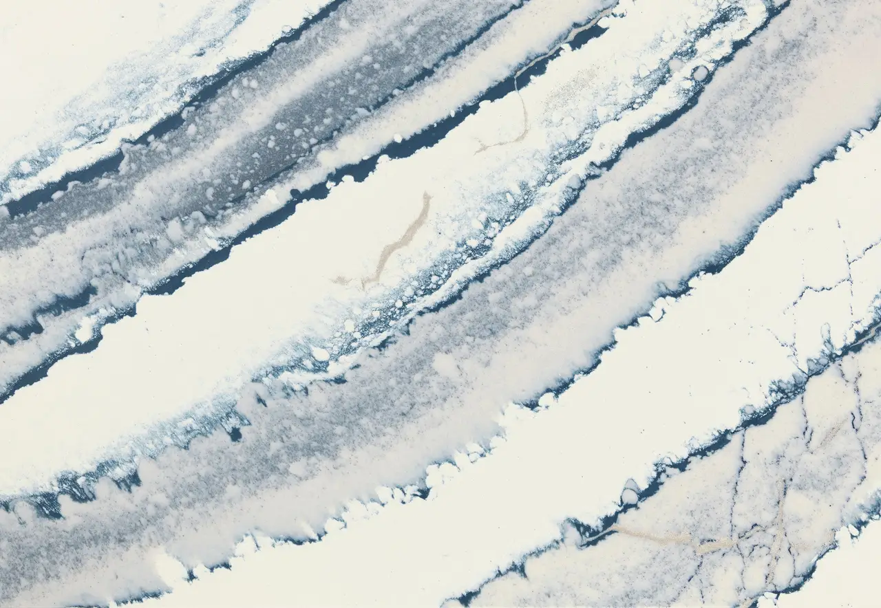 product details image