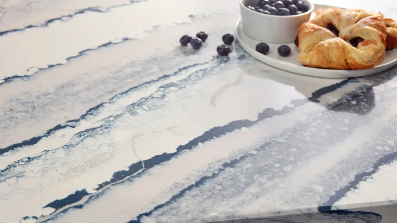 product details image