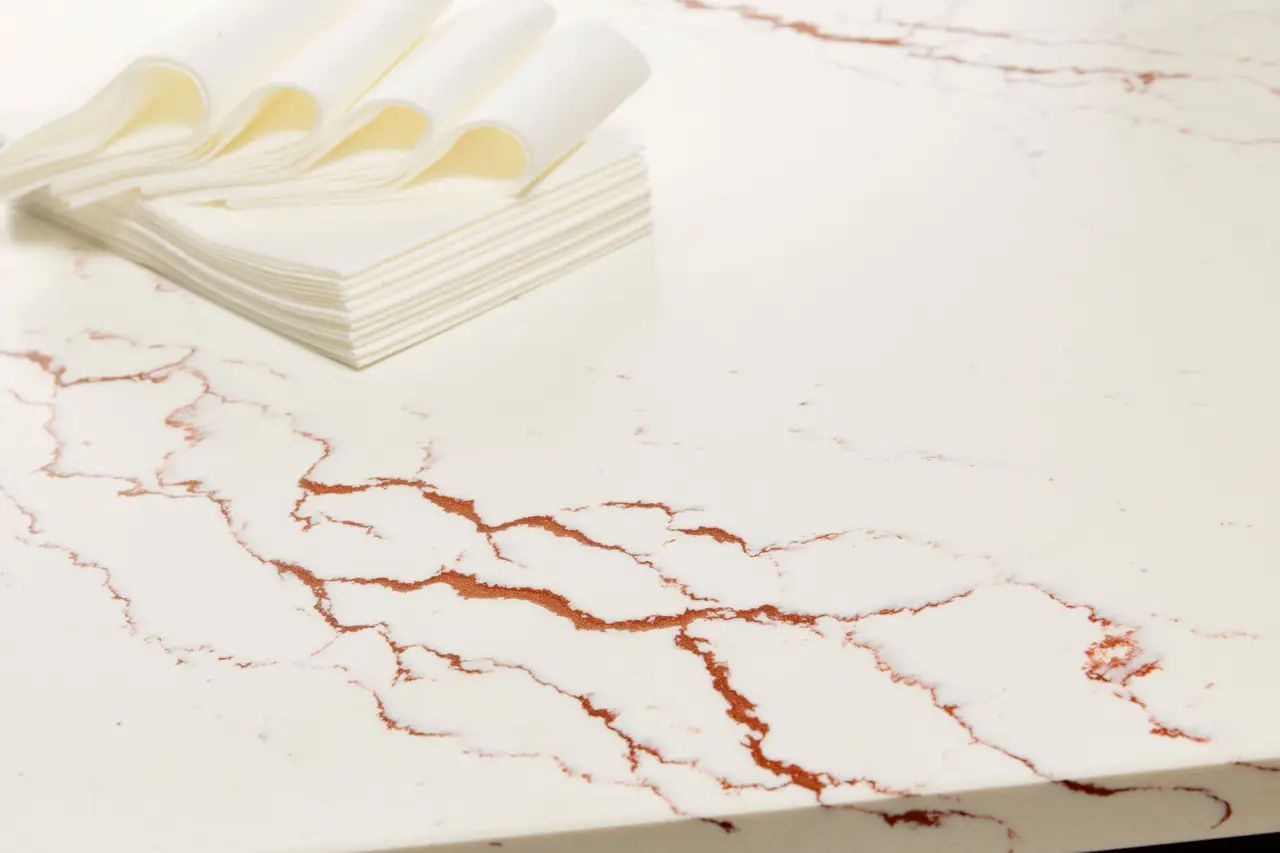 product details image