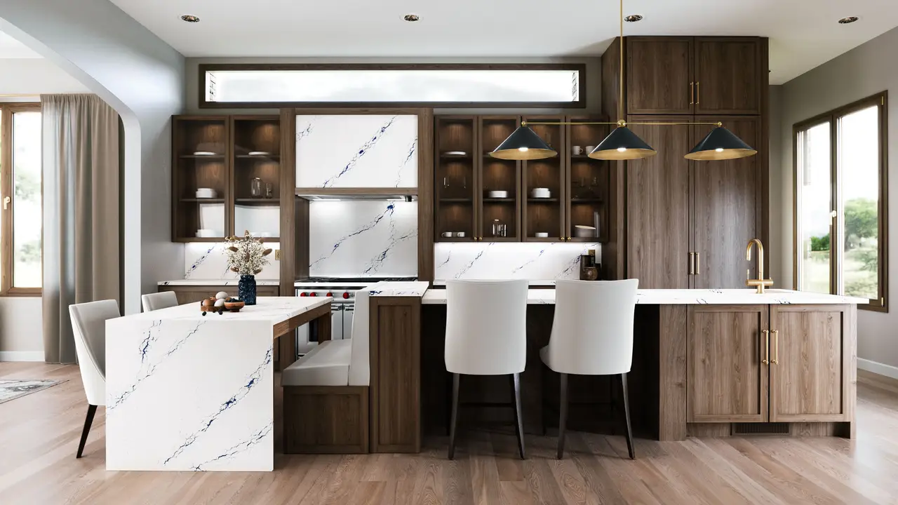 product details image