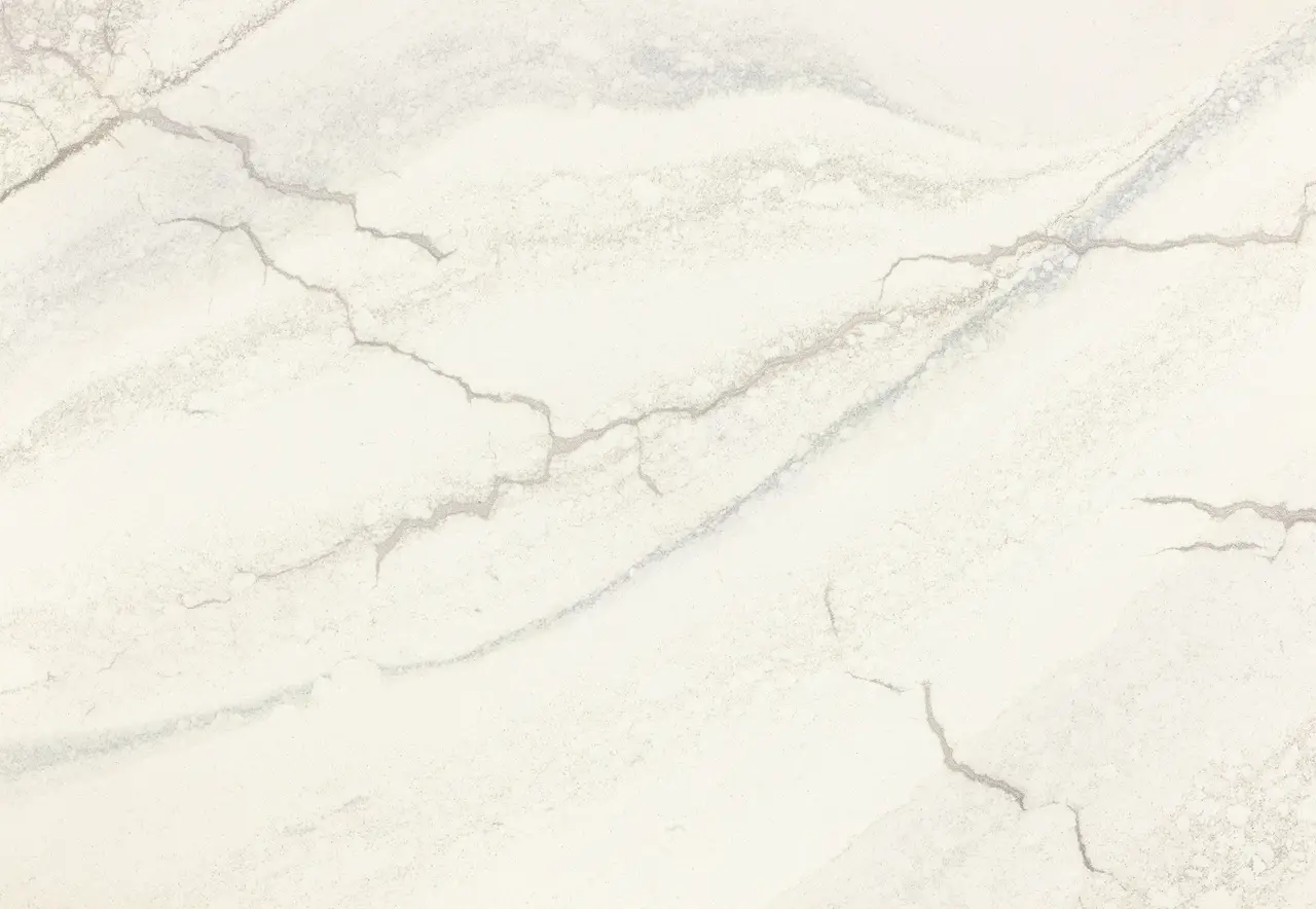 product details image