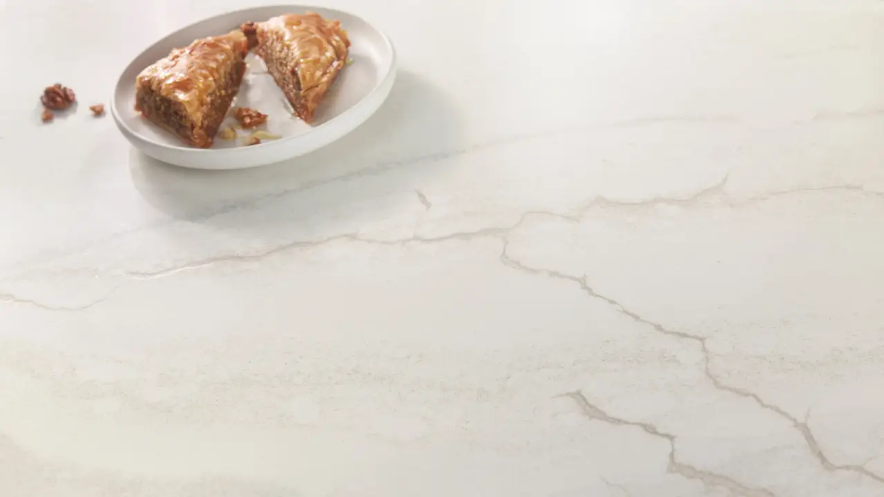 product details image