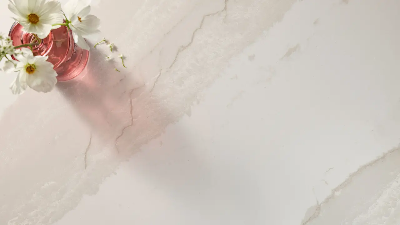 product details image