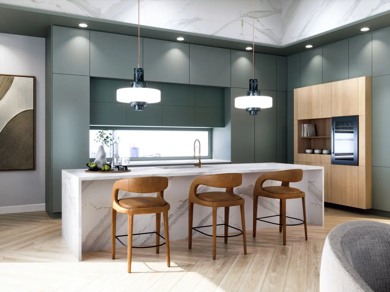 product details image