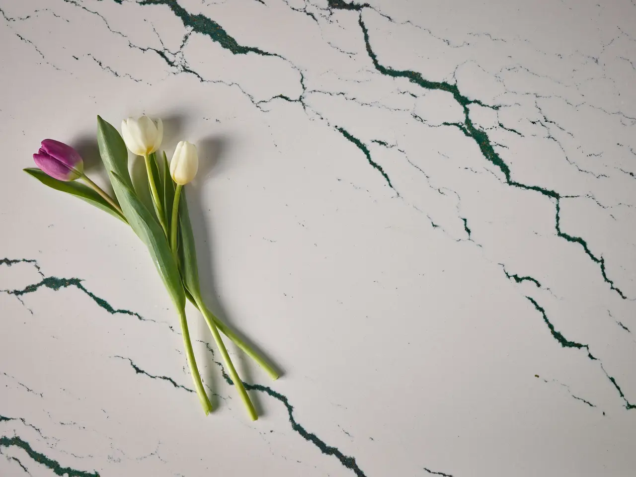 product details image