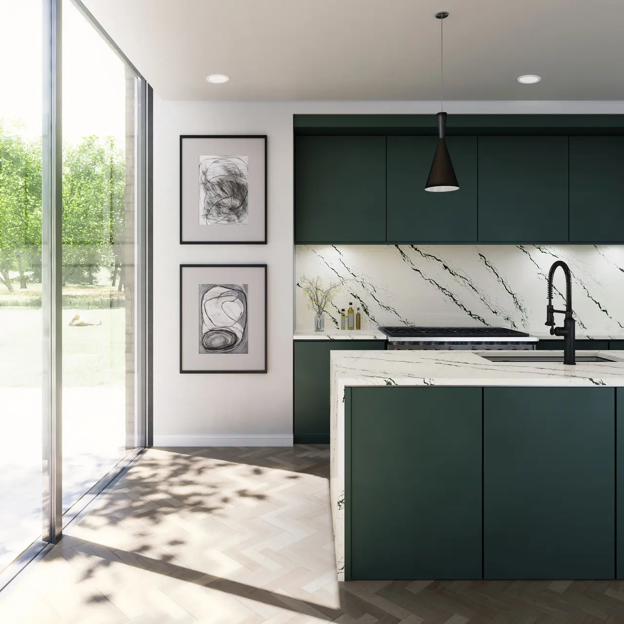 product details image