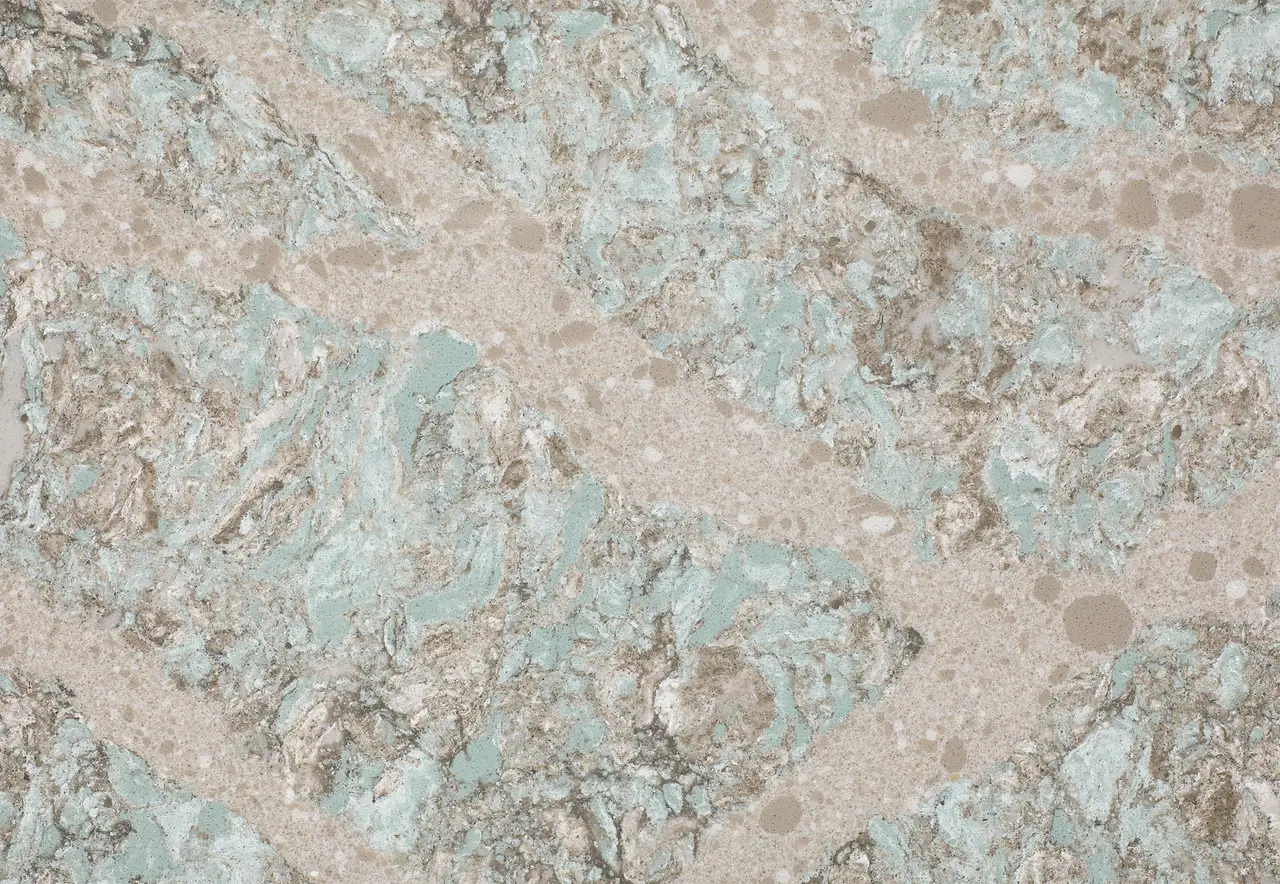 product details image