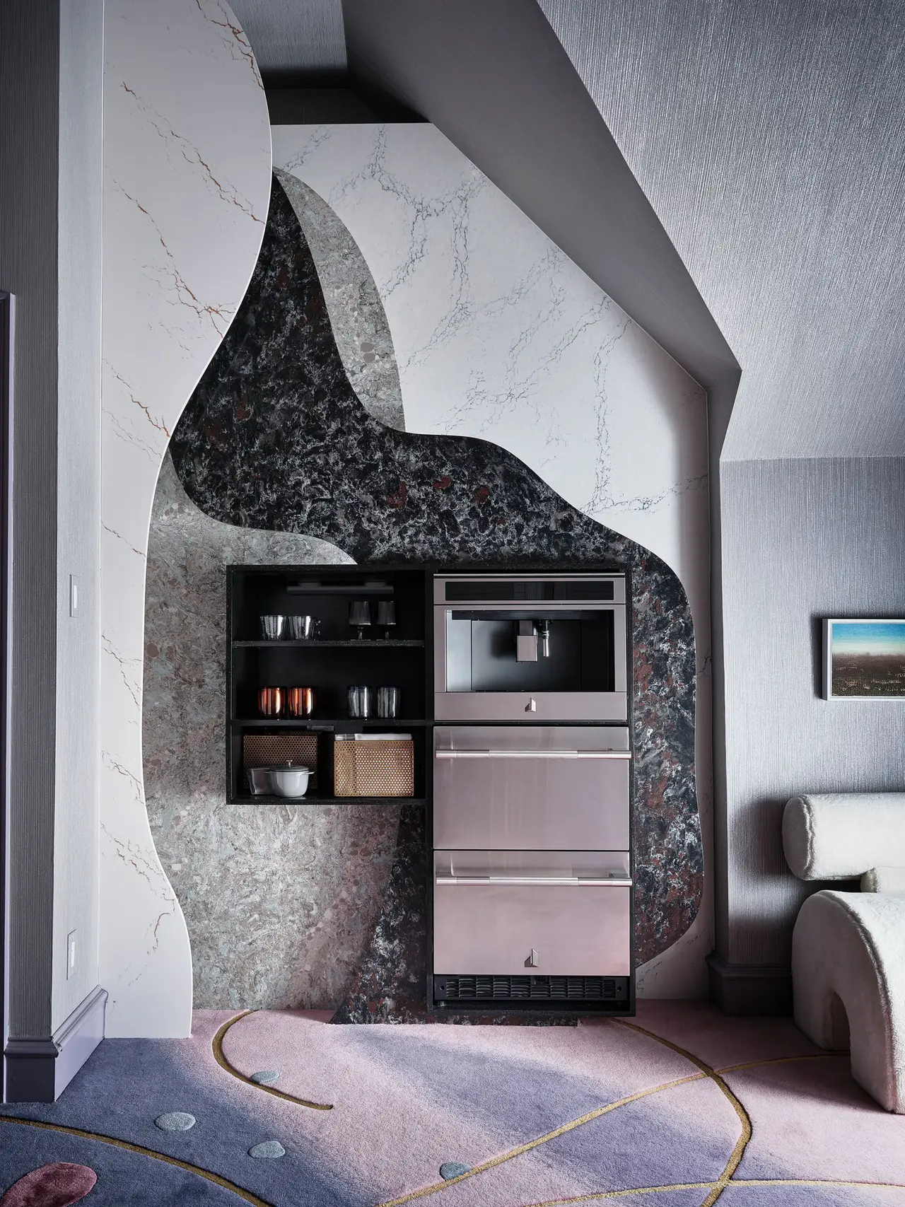 product details image