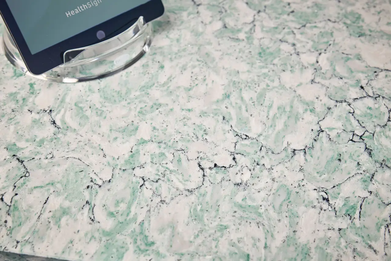 product details image