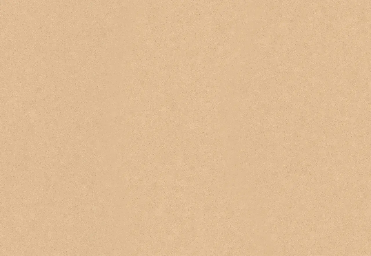 product details image