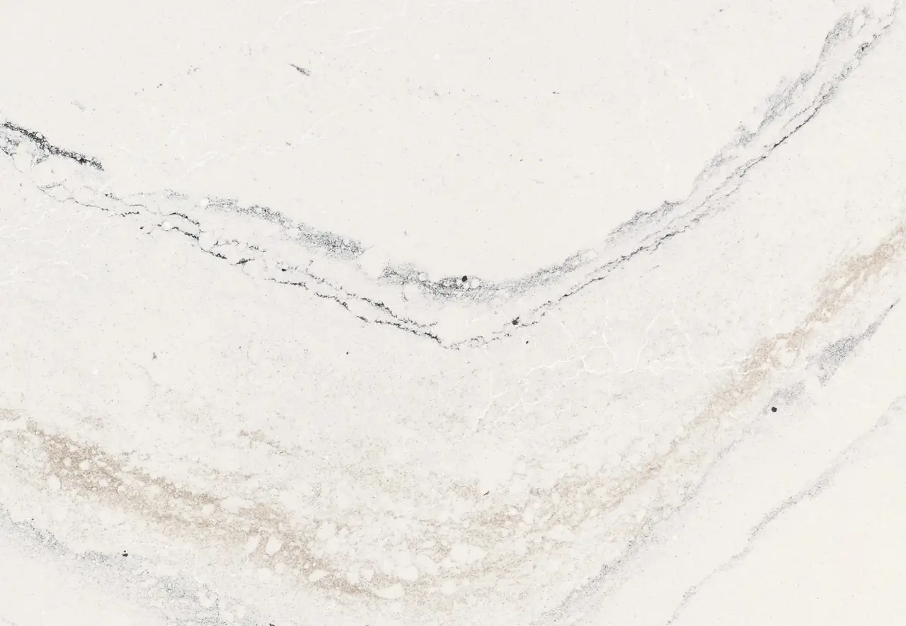 product details image