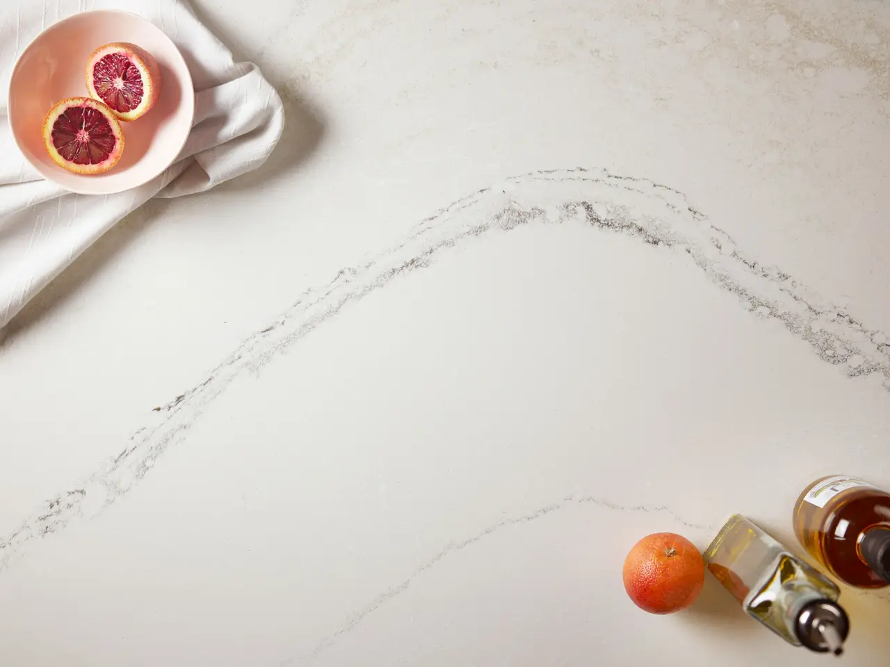 product details image