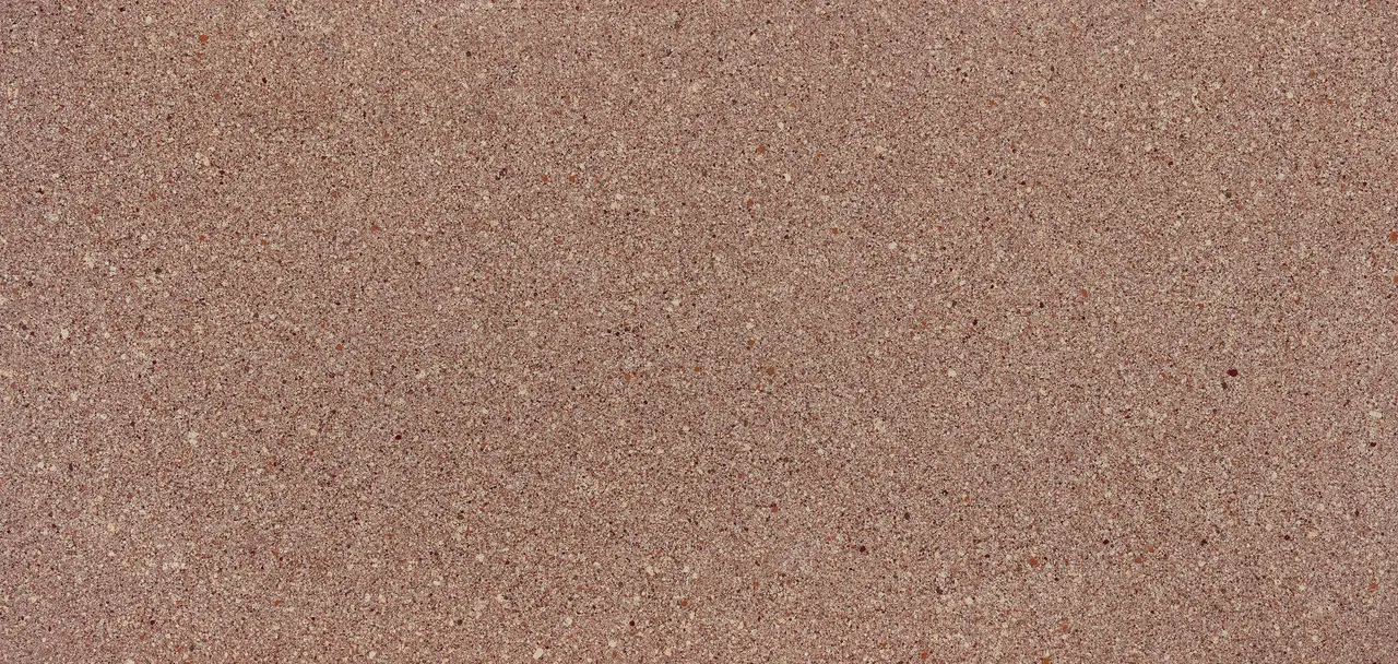 product details image