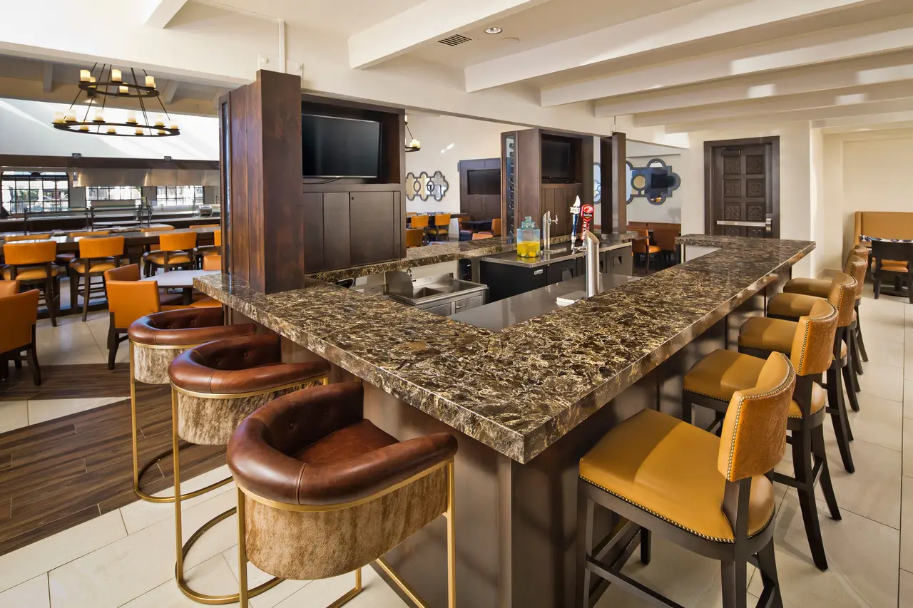 product details image