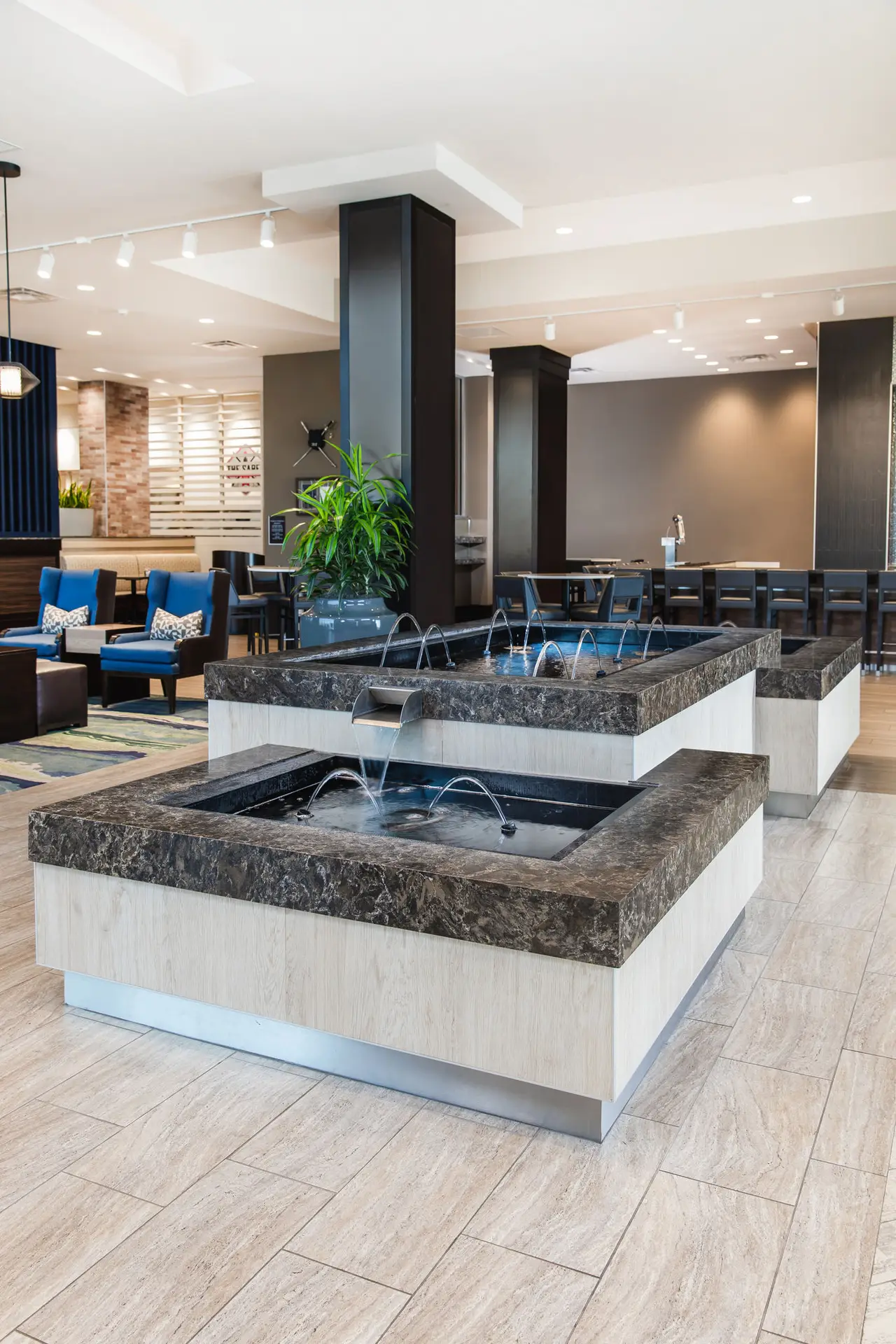 product details image