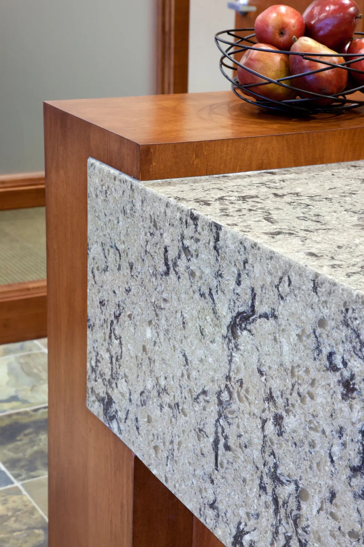 product details image