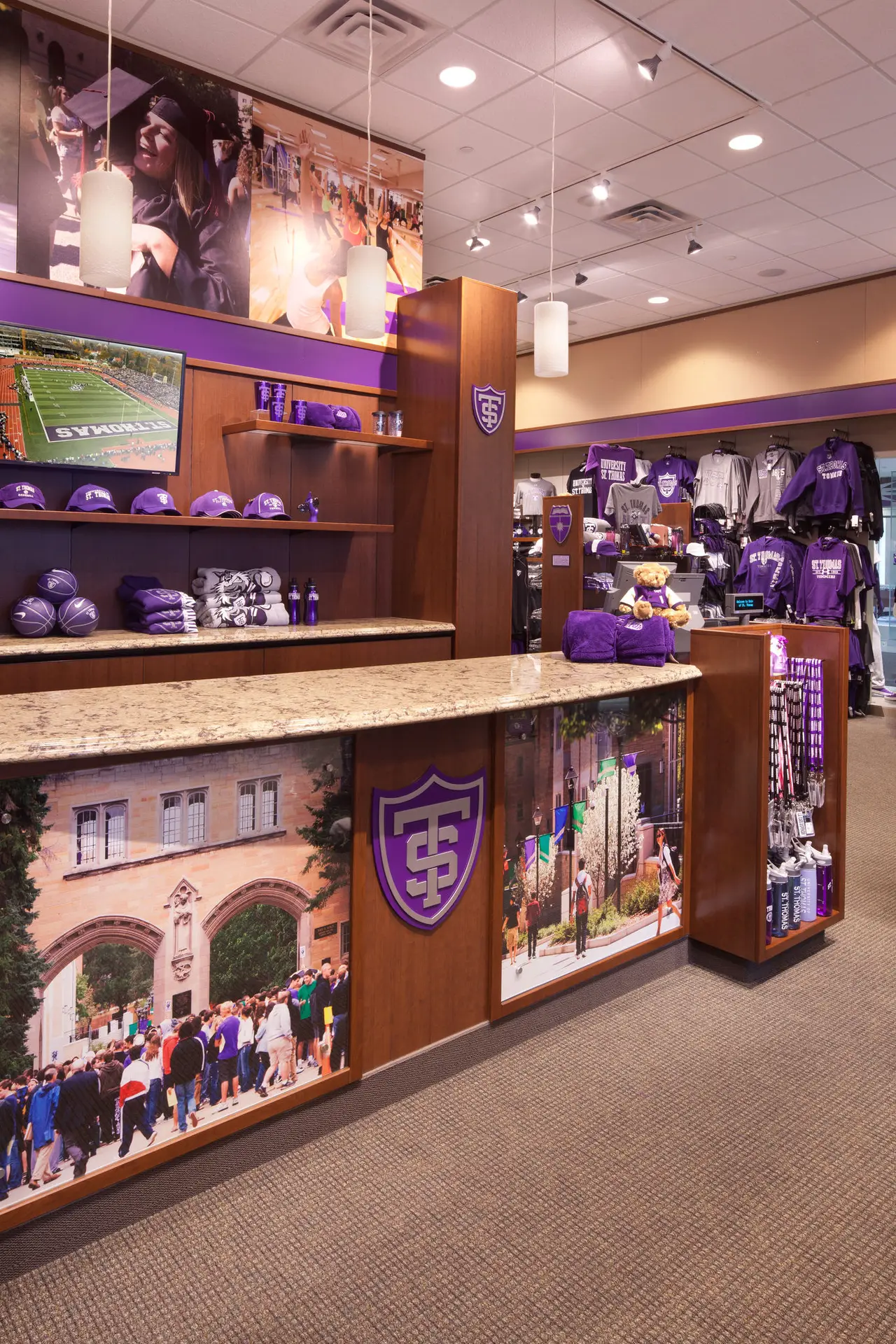 product details image