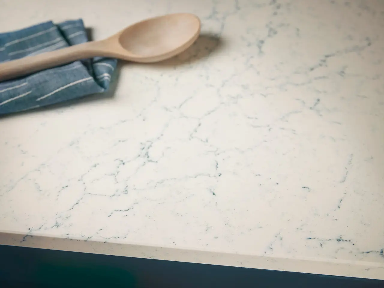 product details image