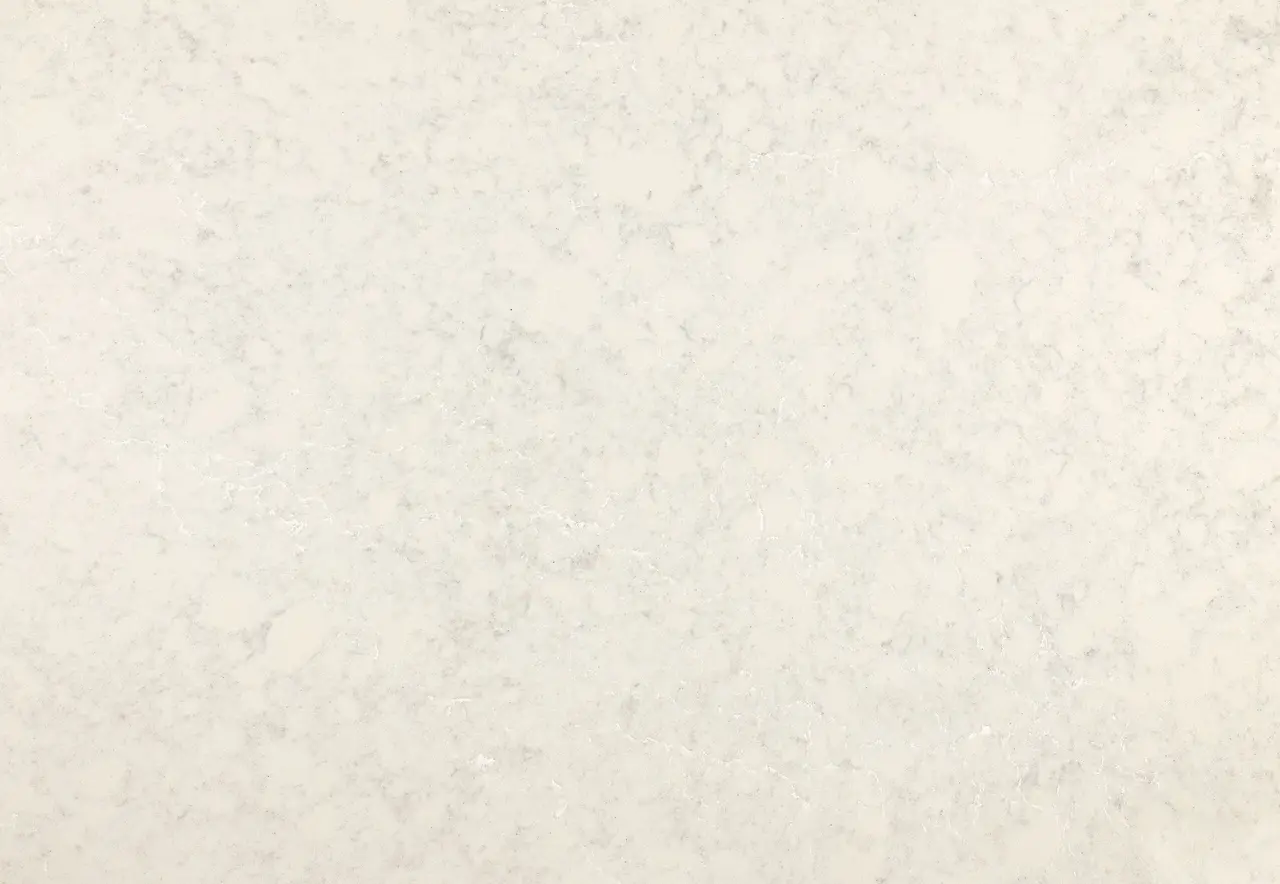 product details image