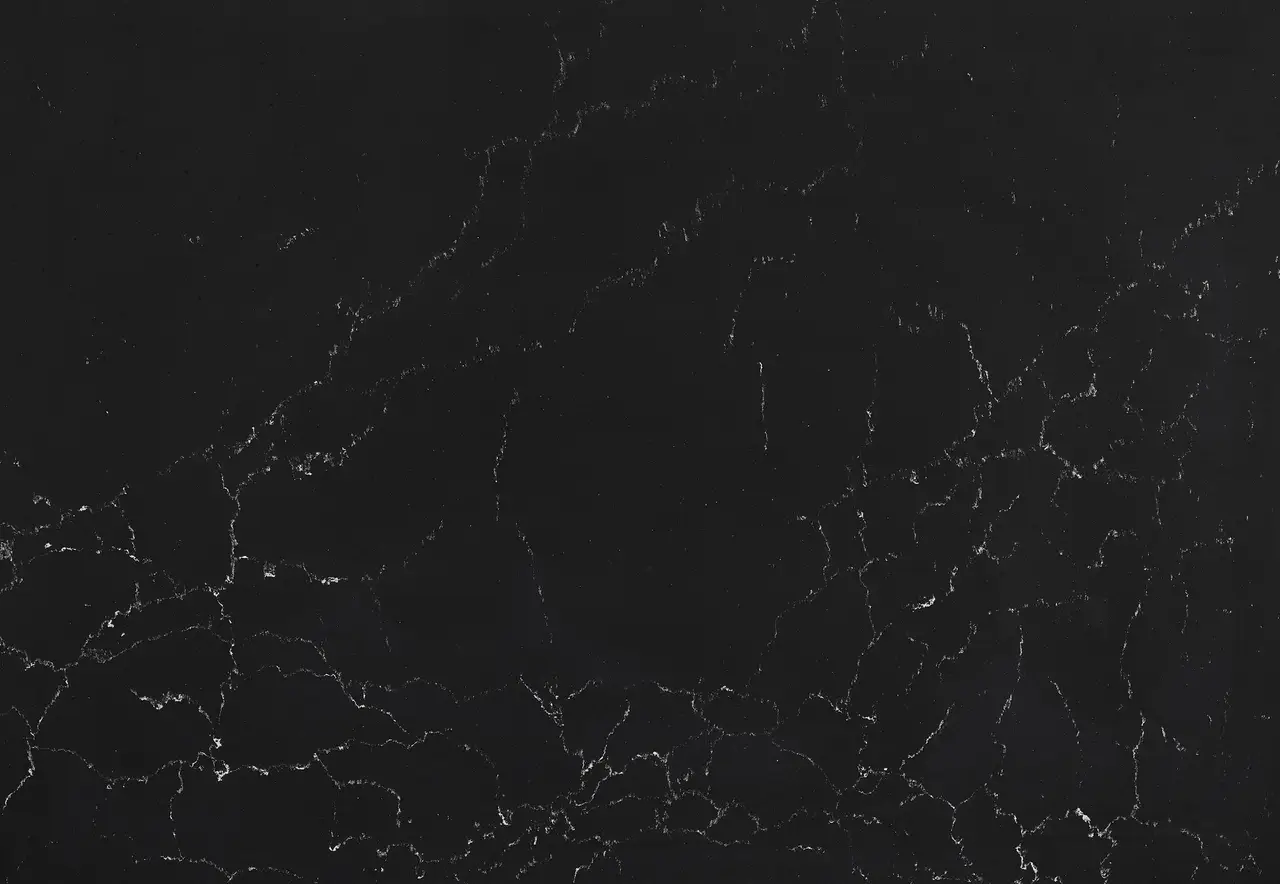 product details image