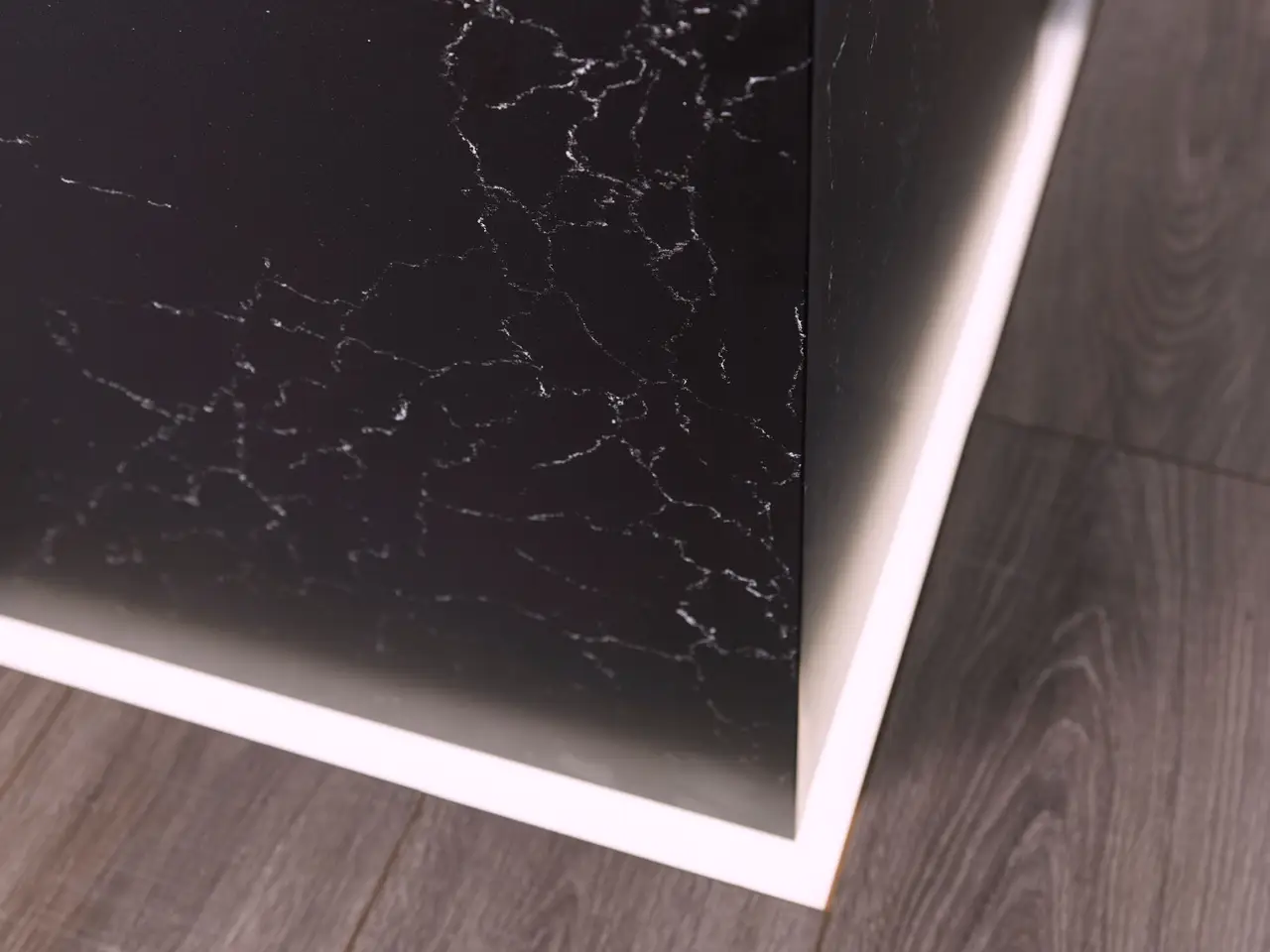 product details image