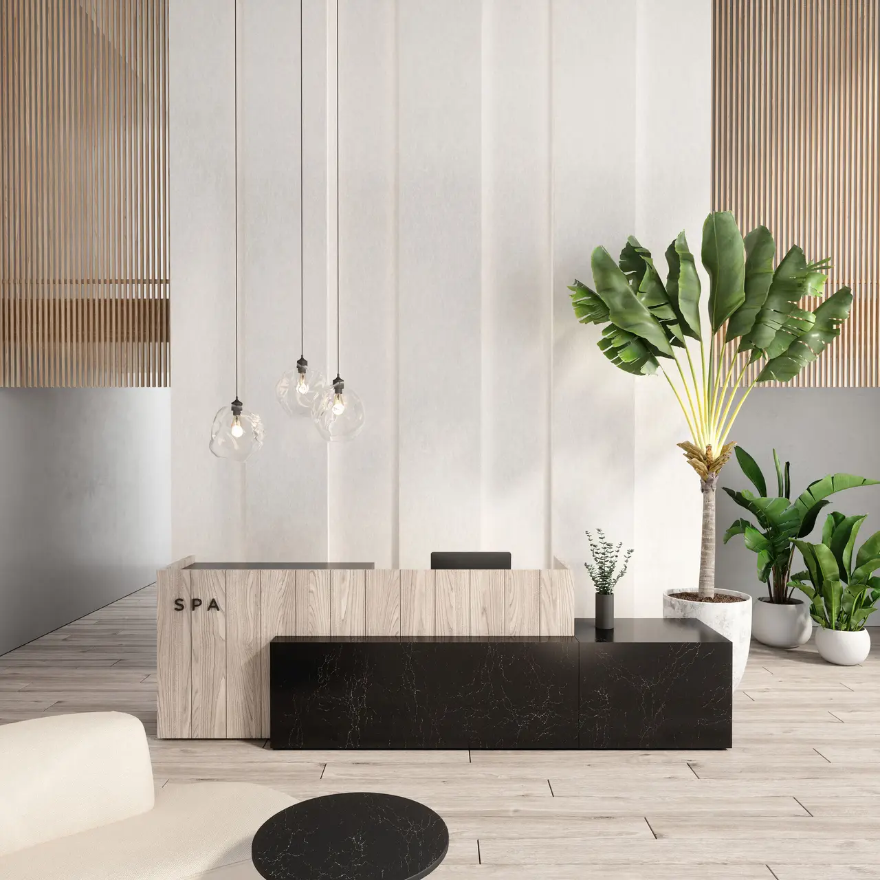 product details image